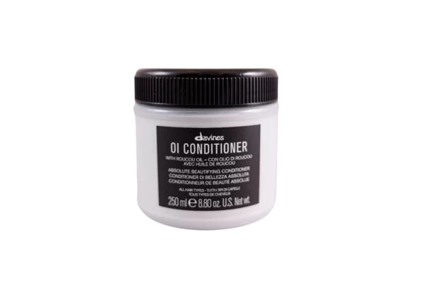 Davines OI Conditioner